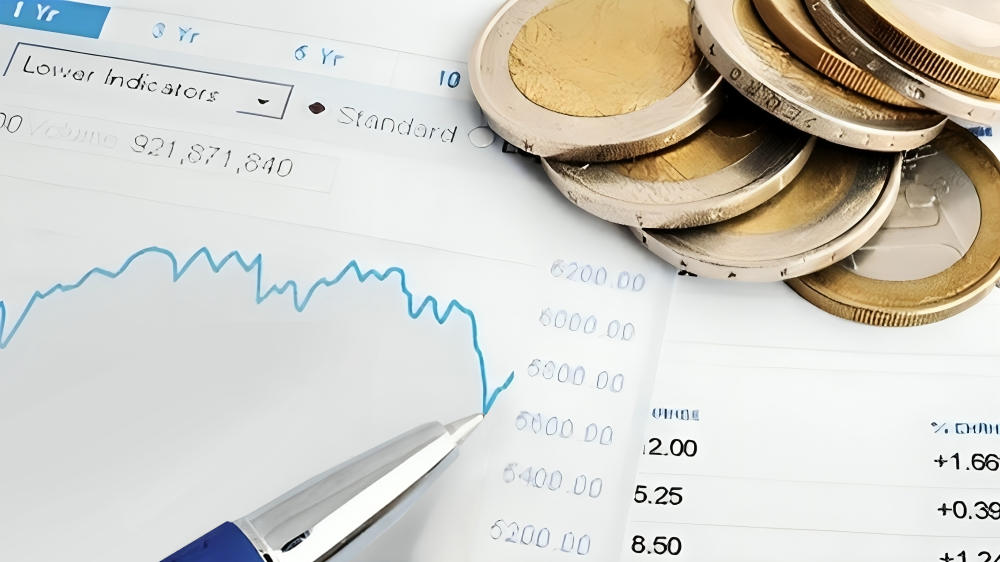 إدارة المؤسسات المالية 2