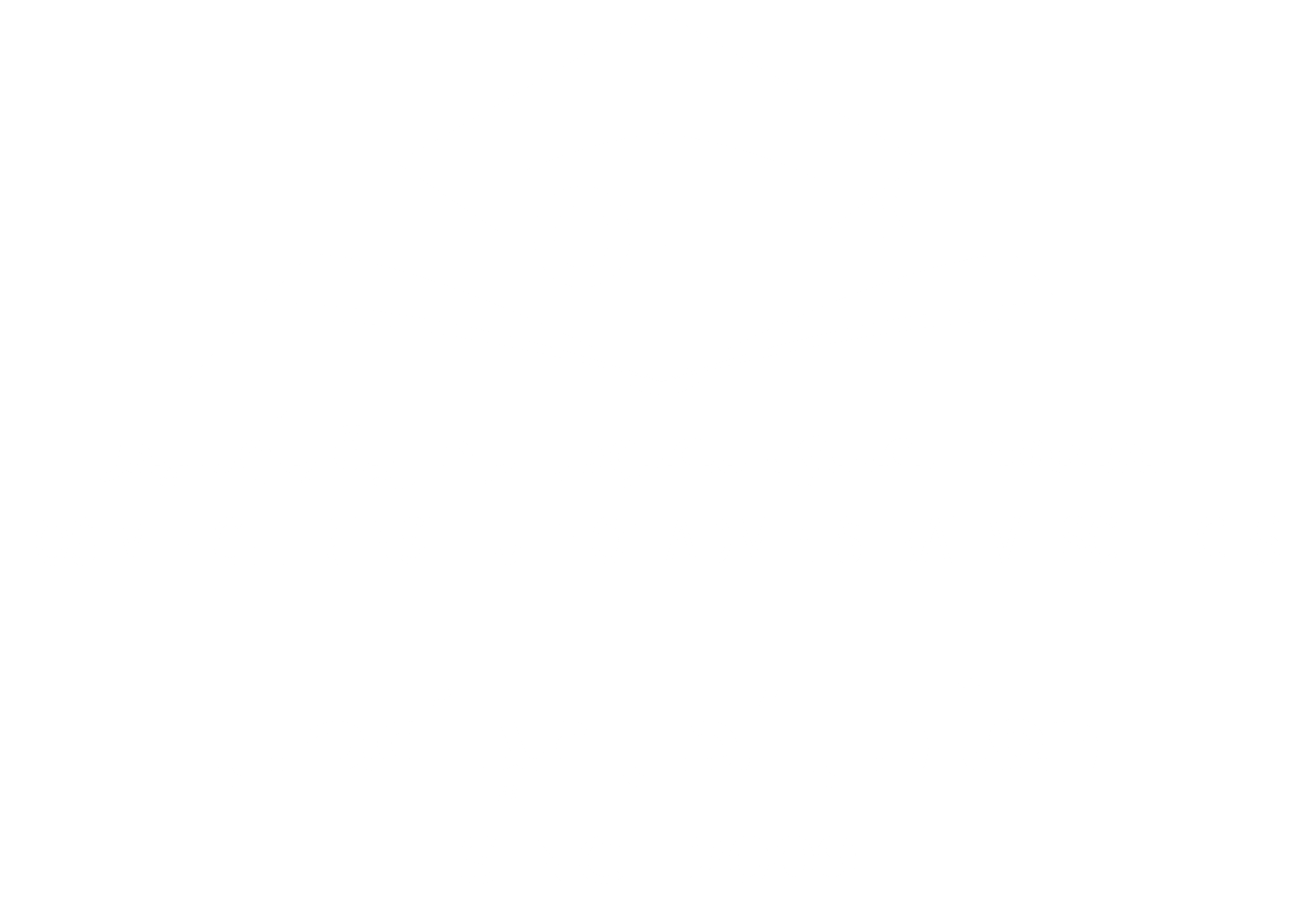 المعهد العالي للعلوم الإدارية بأوسيــم