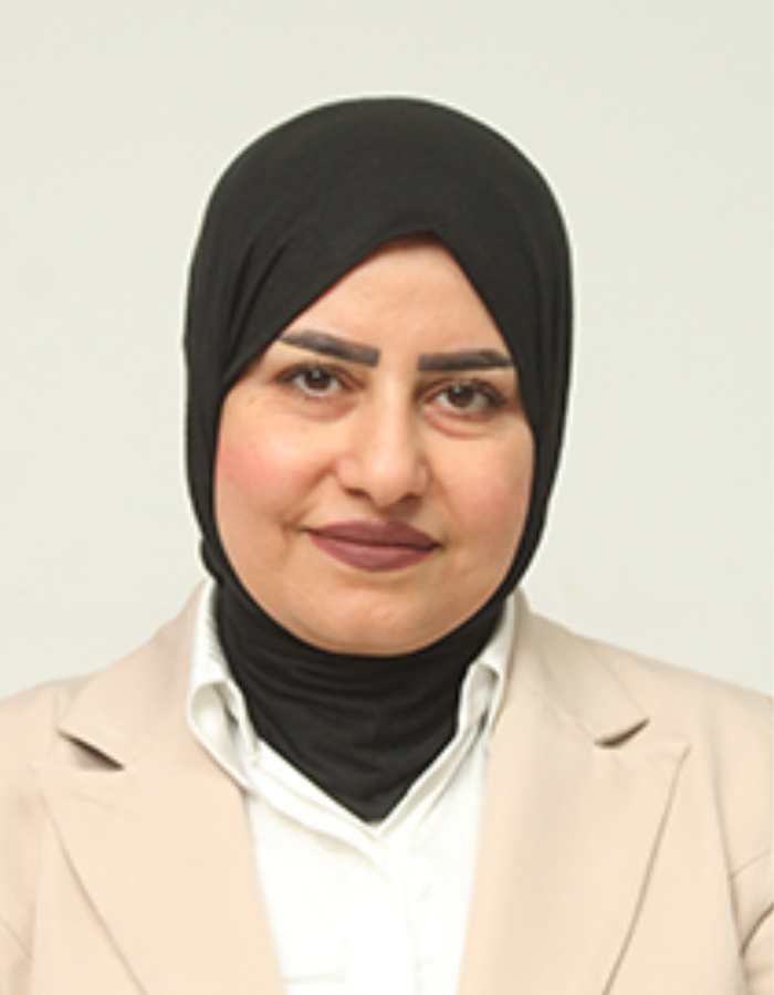 د. سهى عطالله
