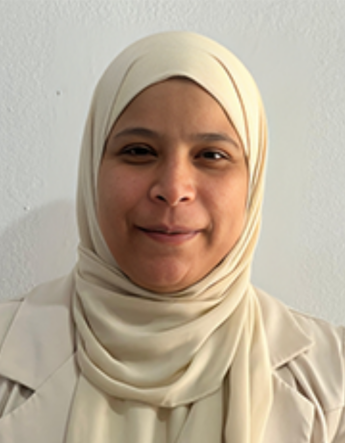 د. صفاء الجزار