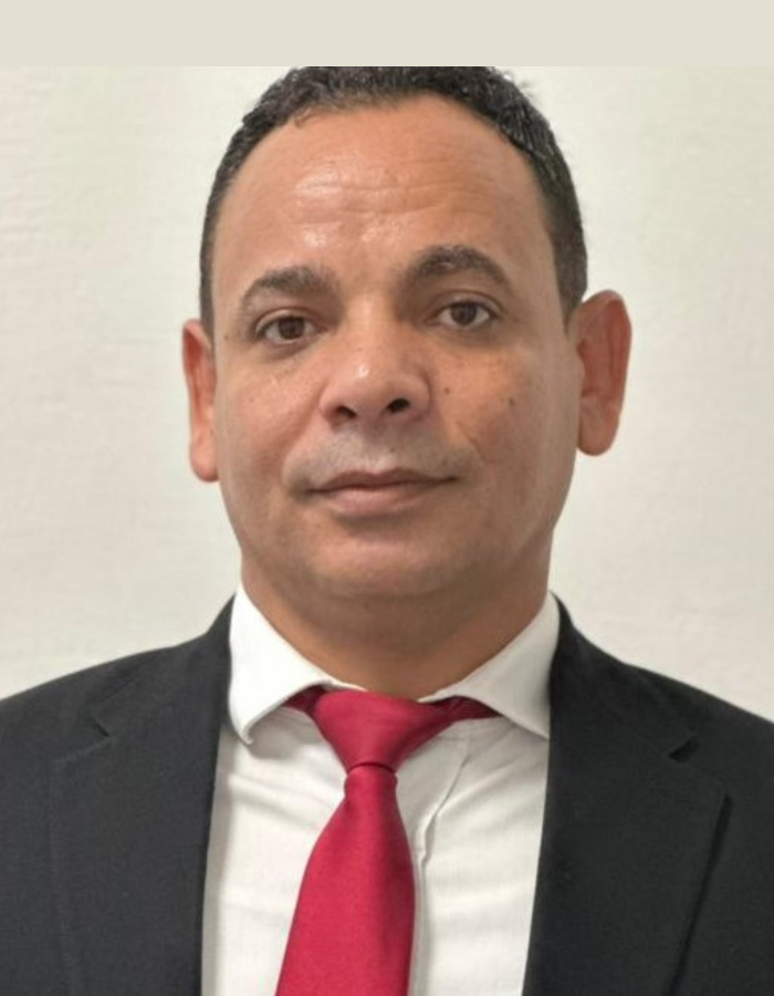 د. محمد خليفة
