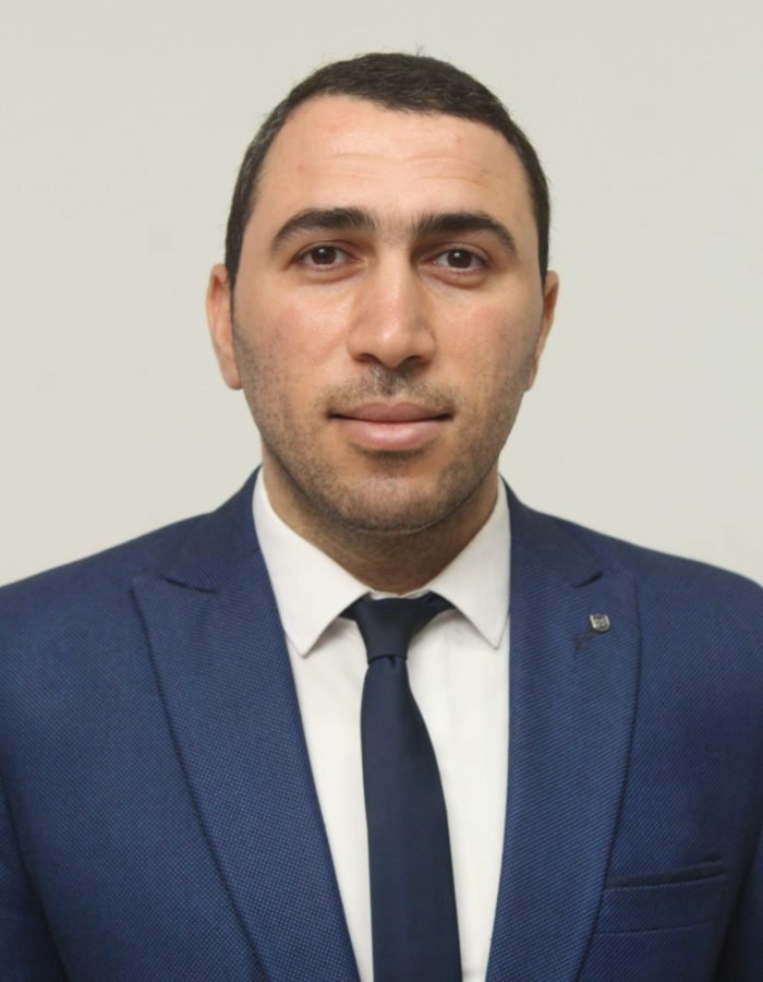 د. محمد عبد المنعم