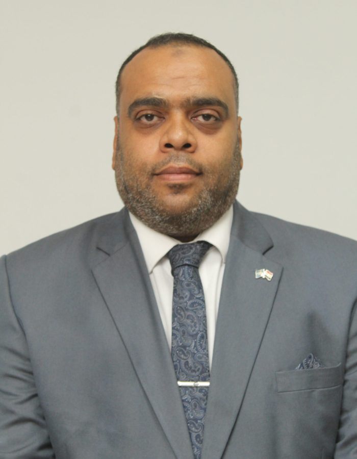 د. محمد محمود