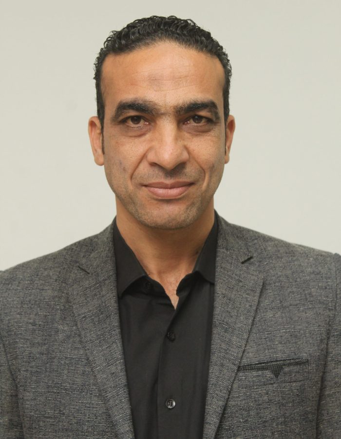 د. محمود فتحي
