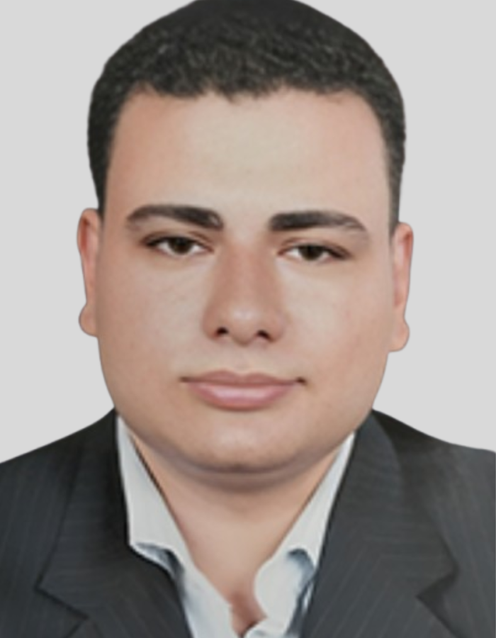 د. مدحت بشرى